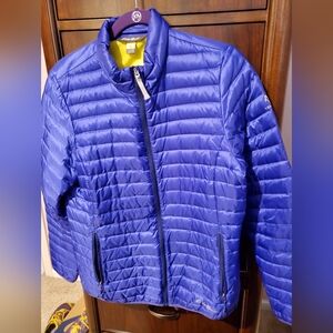 Eddie Bauer Jacket